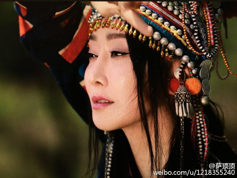 ���������׸��ж�ֲ� �������ǽ�����