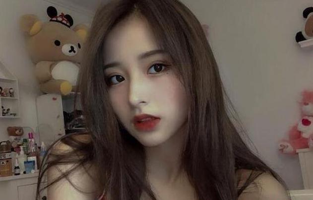 ���Ӻ��ǻ����Ѫ���� ���Ҿ�������