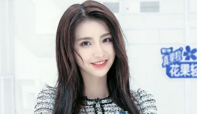 ���Ӻ��ǻ����Ѫ���� ���Ҿ�������
