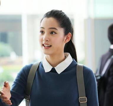 鹿小葵加油是什么梗 鹿小葵清晨经典台词盘点