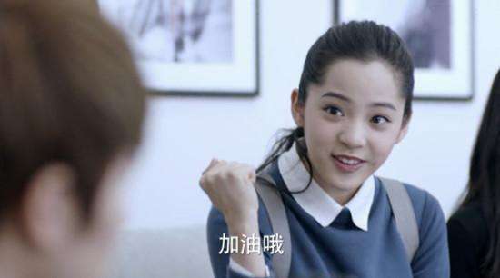 ¹С��������ʲô�� ¹С���峿����̨���̵�