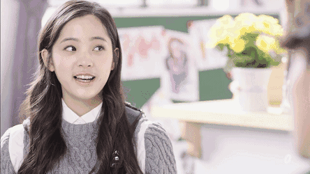 ¹С��������ʲô�� ¹С���峿����̨���̵�