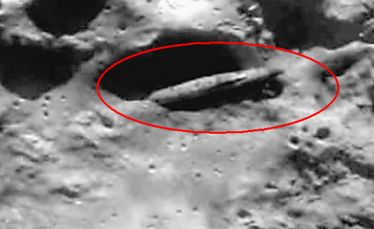 nasa��������Ĵ����� ����������㵽������ɴ��к�