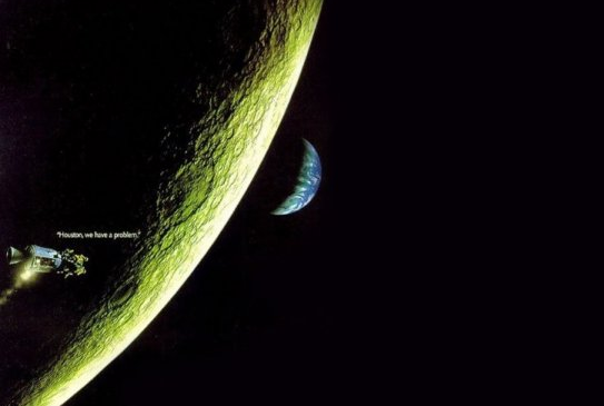 nasa��������Ĵ����� ����������㵽������ɴ��к�