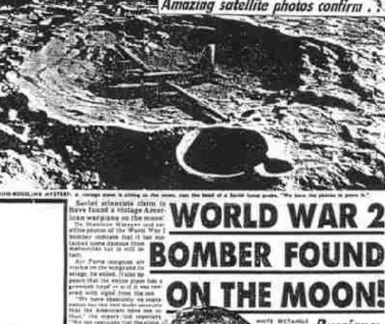 nasa��������Ĵ����� ����������㵽������ɴ��к�