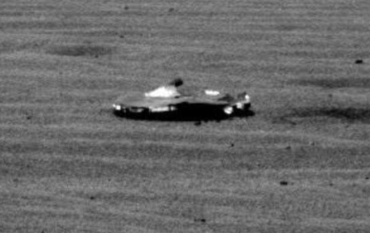 nasa��������Ĵ����� ����������㵽������ɴ��к�