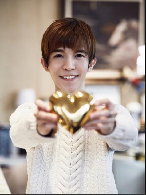 ������170̫��������ȥ ���߸ߵ�������һ������