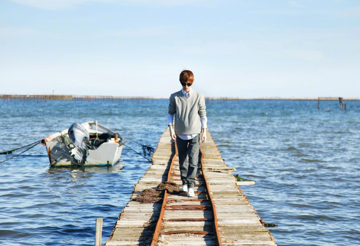 ������170̫��������ȥ ���߸ߵ�������һ������