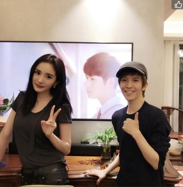 ������170̫��������ȥ ���߸ߵ�������һ������