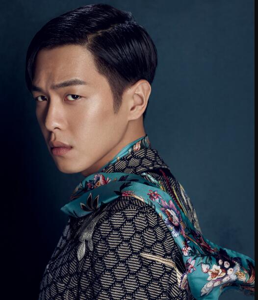 ��������ʿ����ʲô�� ������Ϊʲô�г���