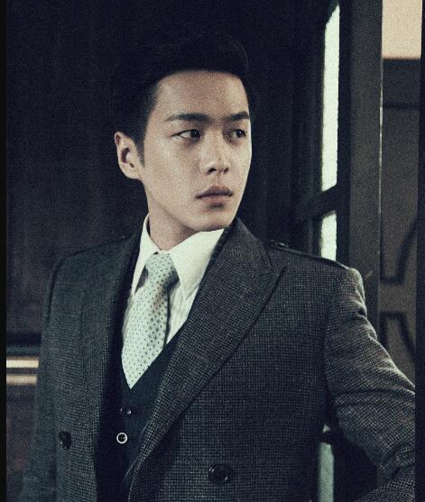 ��������ʿ����ʲô�� ������Ϊʲô�г���