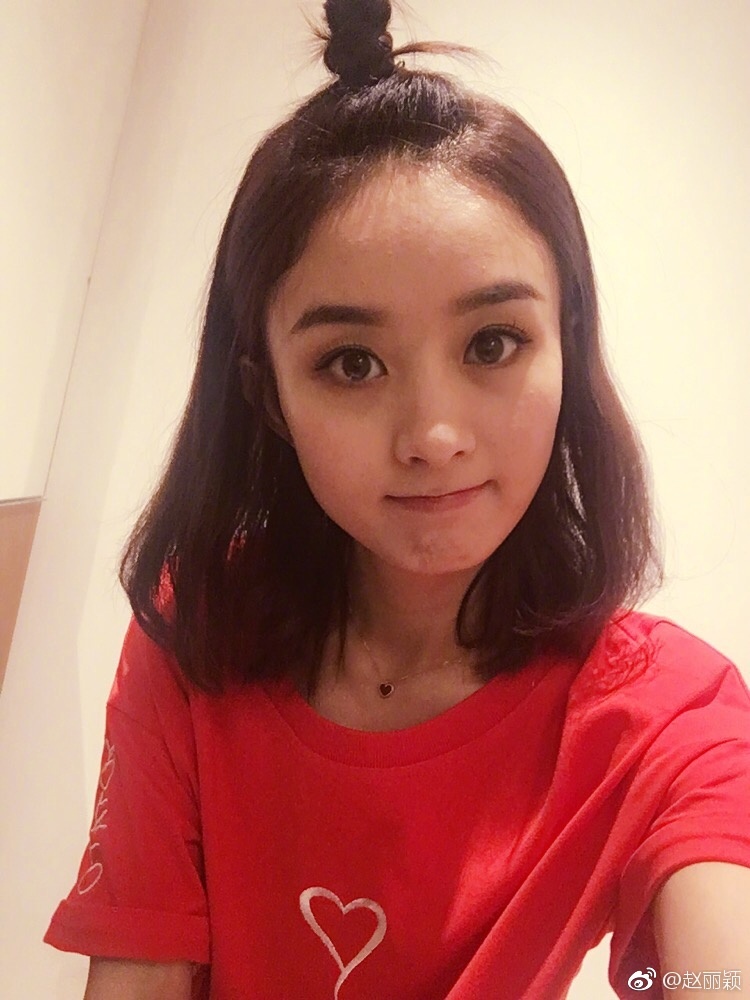 �������ж�ͷ�Ƿ��� ��ͷ�����Ͷ�ͷǰͻ�������