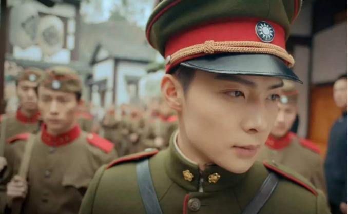 ������Ϊʲô���̶� ������Ů��������������Ƭ