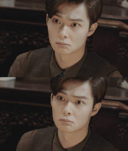 ������Ϊʲô���̶� ������Ů��������������Ƭ