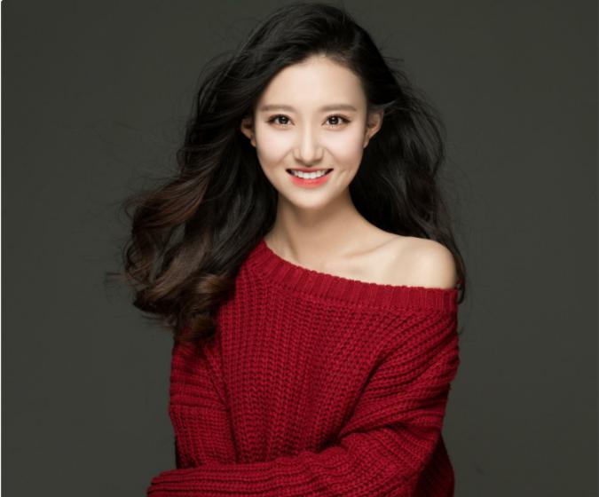 ������Ϊʲô���̶� ������Ů��������������Ƭ