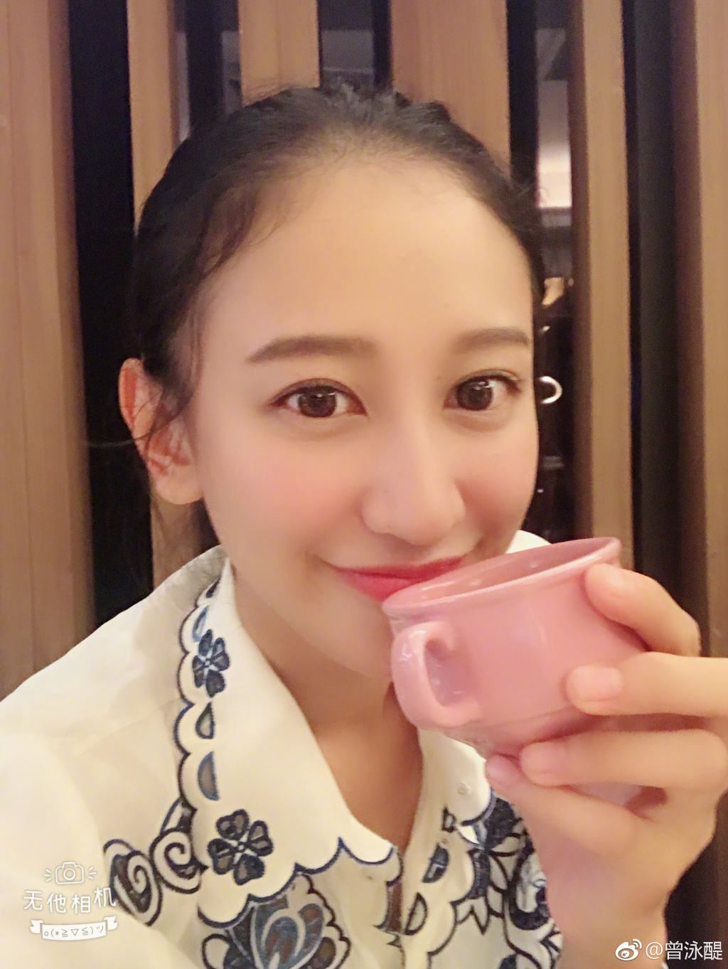 ��Ӿ��Ϊʲôһֱ���� ��Ӿ����˸��ʲô��ϵ