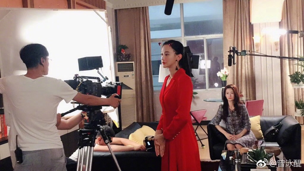 ��Ӿ��Ϊʲôһֱ���� ��Ӿ����˸��ʲô��ϵ