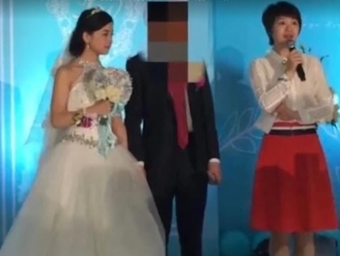 ������������� ǰ����˭ �����������