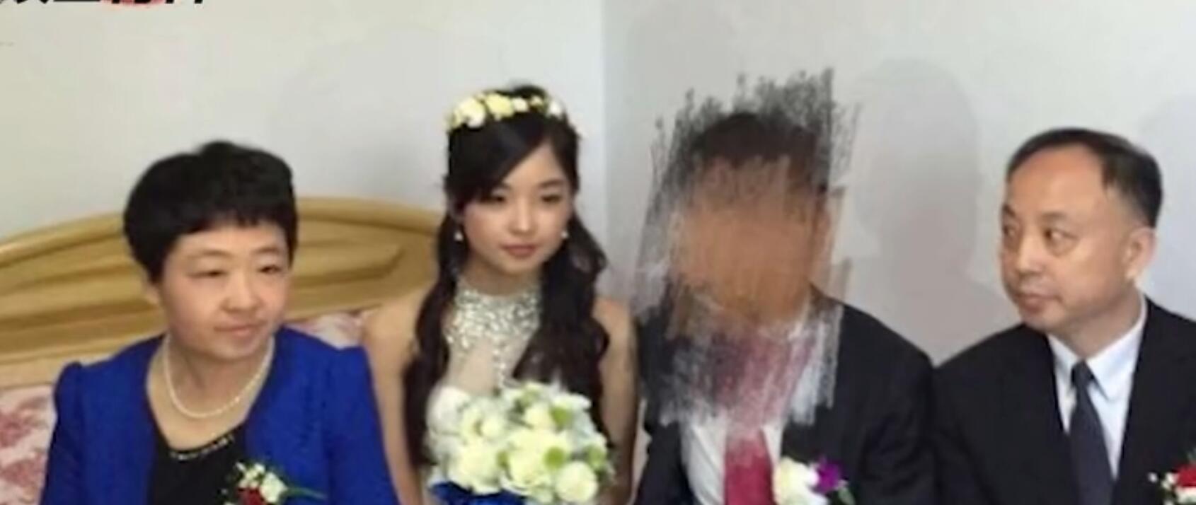 ������������� ǰ����˭ �����������