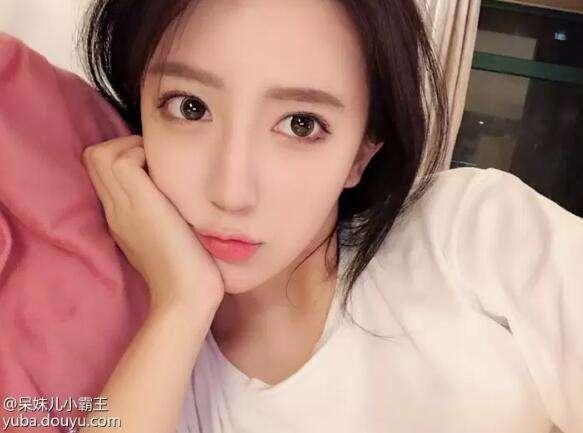 ���ö�Ϊʲô�ᱻ���� ���ö���������������˭