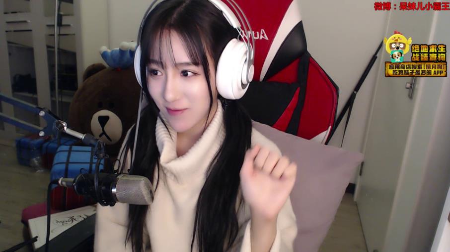 ���ö�Ϊʲô�ᱻ���� ���ö���������������˭