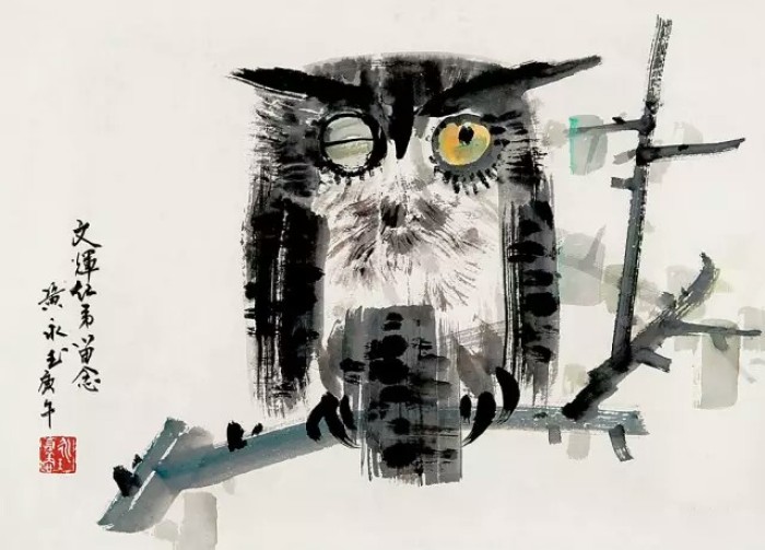  ������Ϊʲô��ô��Ǯ �������ֻ������۸��¼