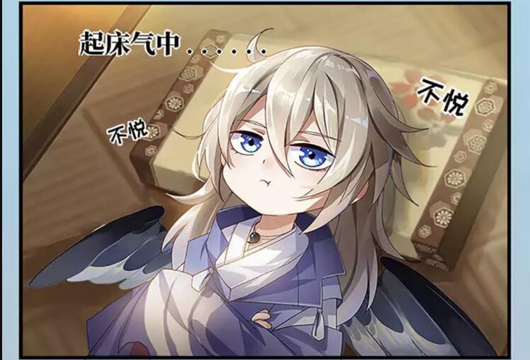 ������С�̹�ʲô��˼ С�̹����췽ʽ��������