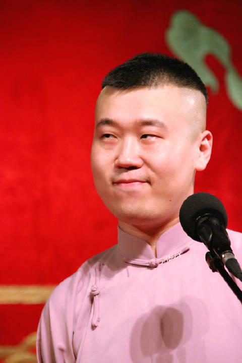 ����ɵĻ�����ʲô�� ������Ա����ɵ�������˭