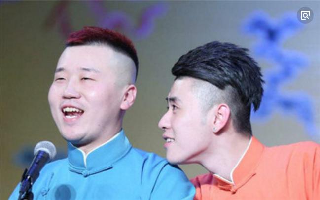 ����ɵĻ�����ʲô�� ������Ա����ɵ�������˭