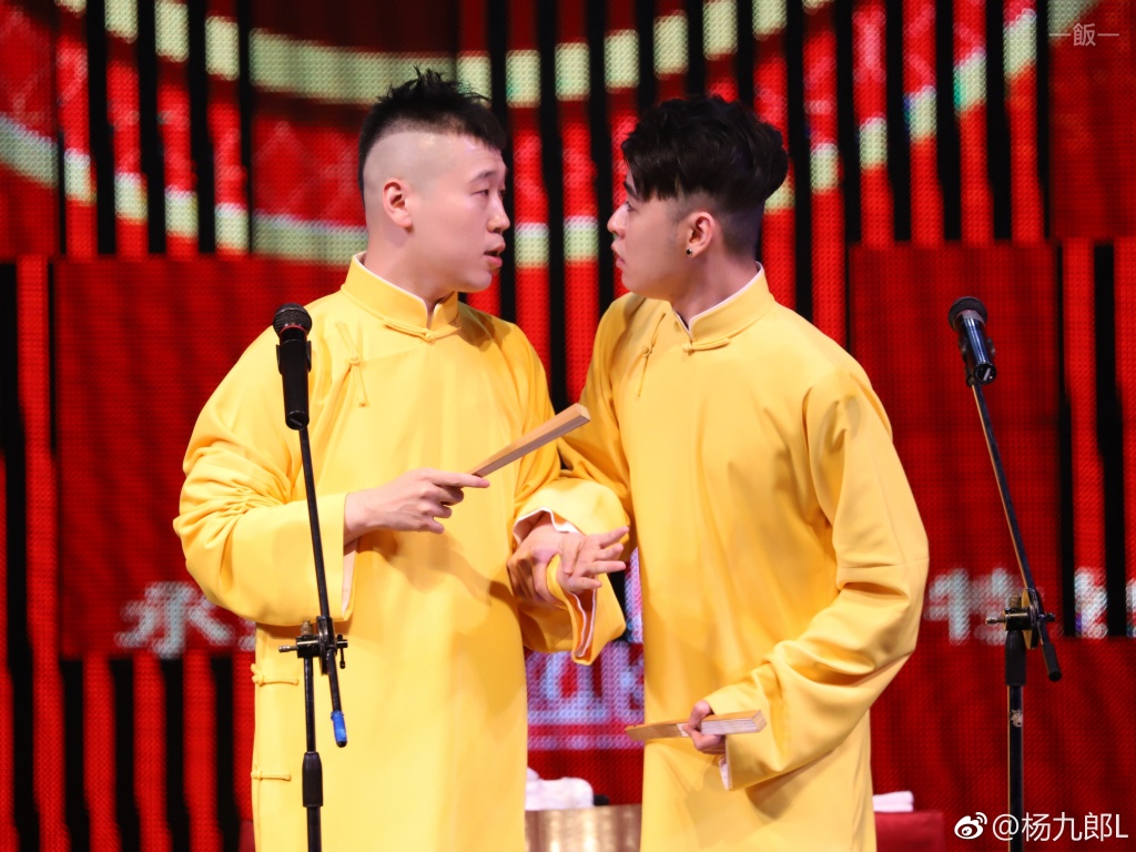 ����ɵĻ�����ʲô�� ������Ա����ɵ�������˭