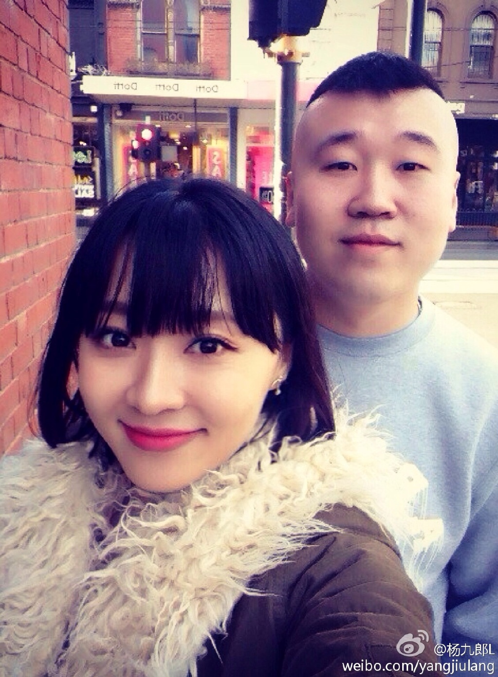 ����ɵĻ�����ʲô�� ������Ա����ɵ�������˭