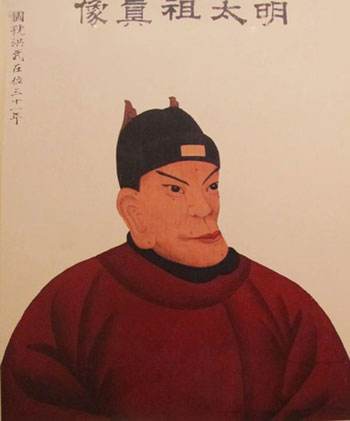 �е���֮������������������� ��������������