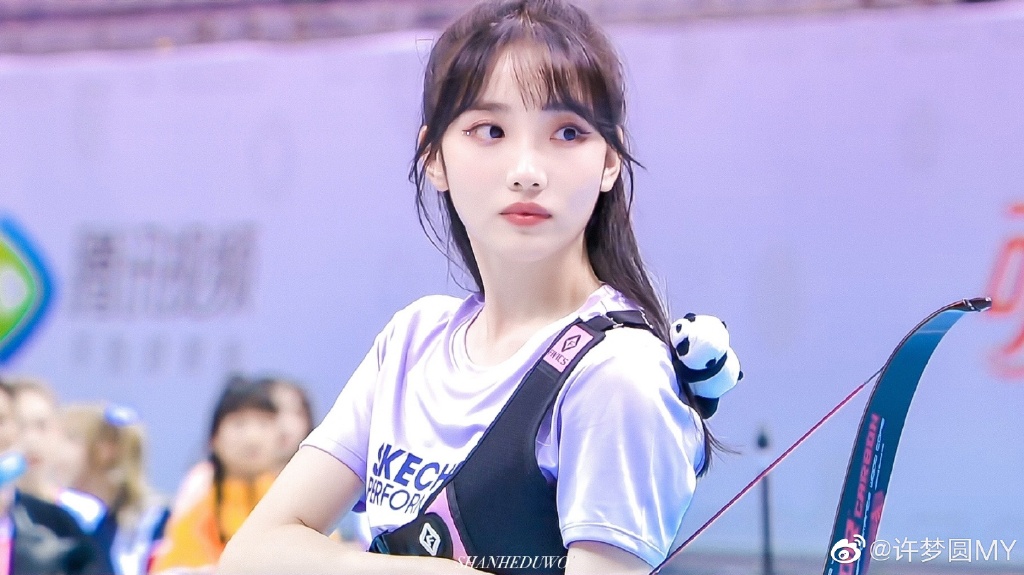 ����Բ��������ʶ������ʲô��ϵ ����������˭