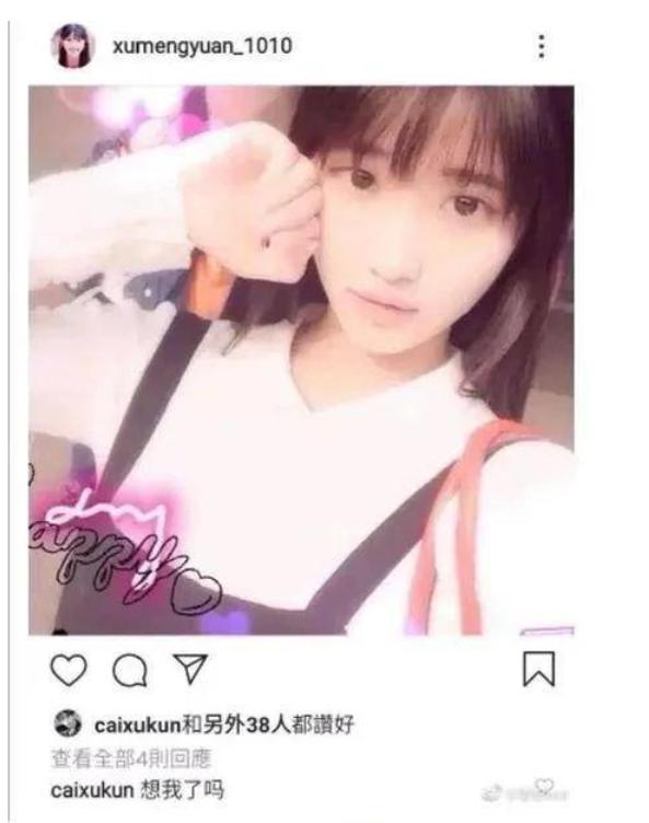 ����Բ��������ʶ������ʲô��ϵ ����������˭