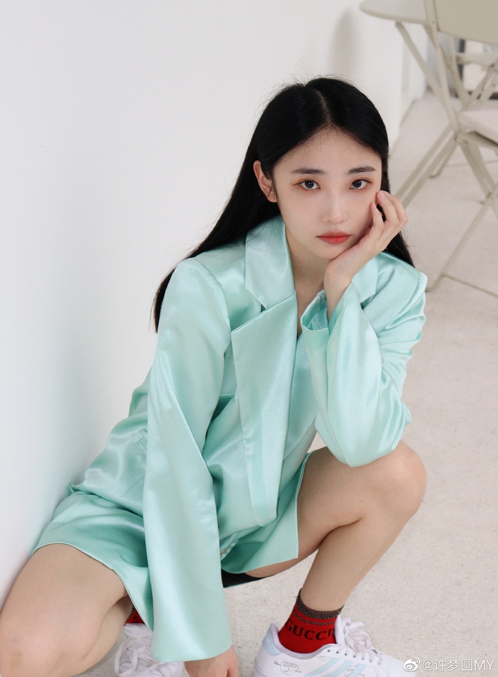 ����Բ��������ʶ������ʲô��ϵ ����������˭