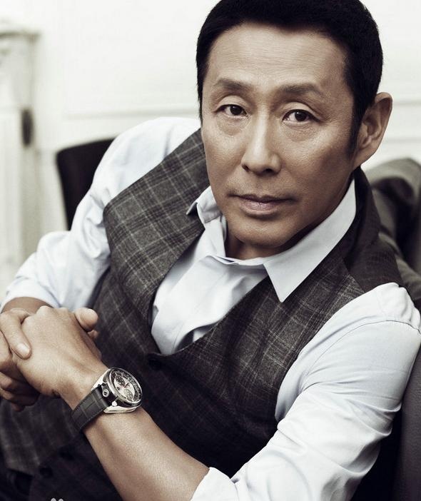 ��С��µ���ҹ���¼���� �µ���������λ�