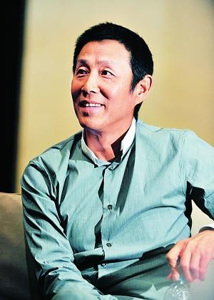 ��С��µ���ҹ���¼���� �µ���������λ�