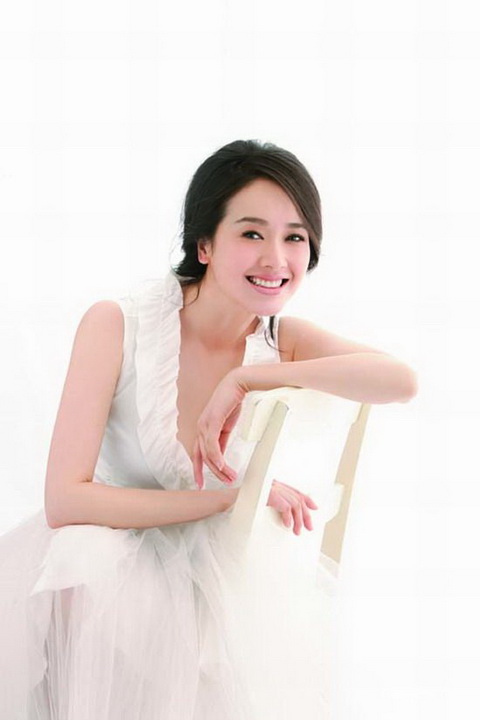 ��С��µ���ҹ���¼���� �µ���������λ�