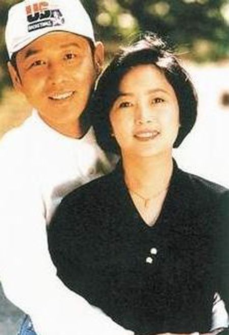 ��С��µ���ҹ���¼���� �µ���������λ�