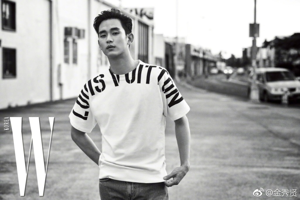 ������Ϊ�ι�����ô�� ��������״��ε���ȥ����