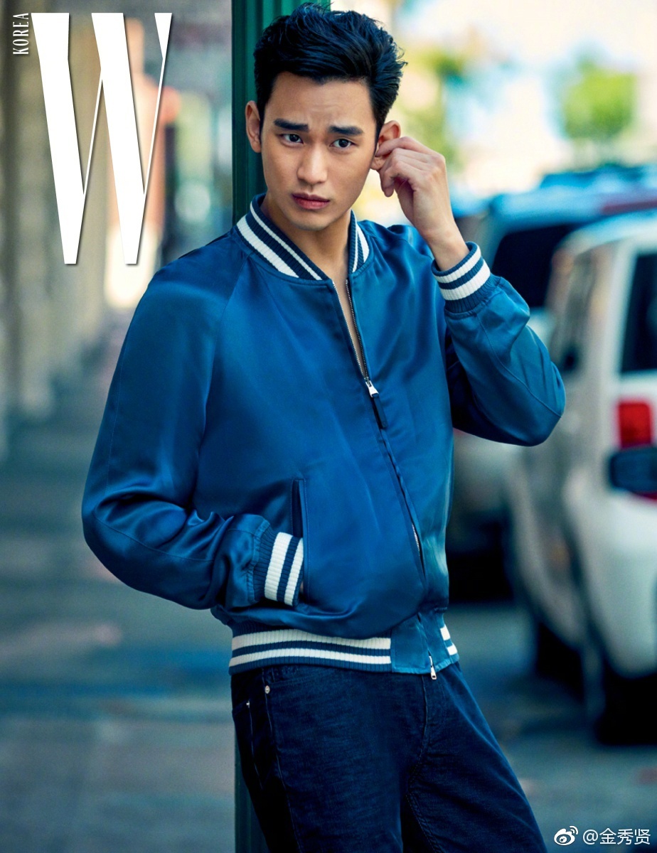 ������Ϊ�ι�����ô�� ��������״��ε���ȥ����