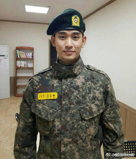 ������Ϊ�ι�����ô�� ��������״��ε���ȥ����