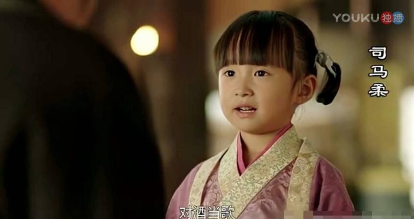 ���������ڵ���Ƭ ��������Դ��÷������������