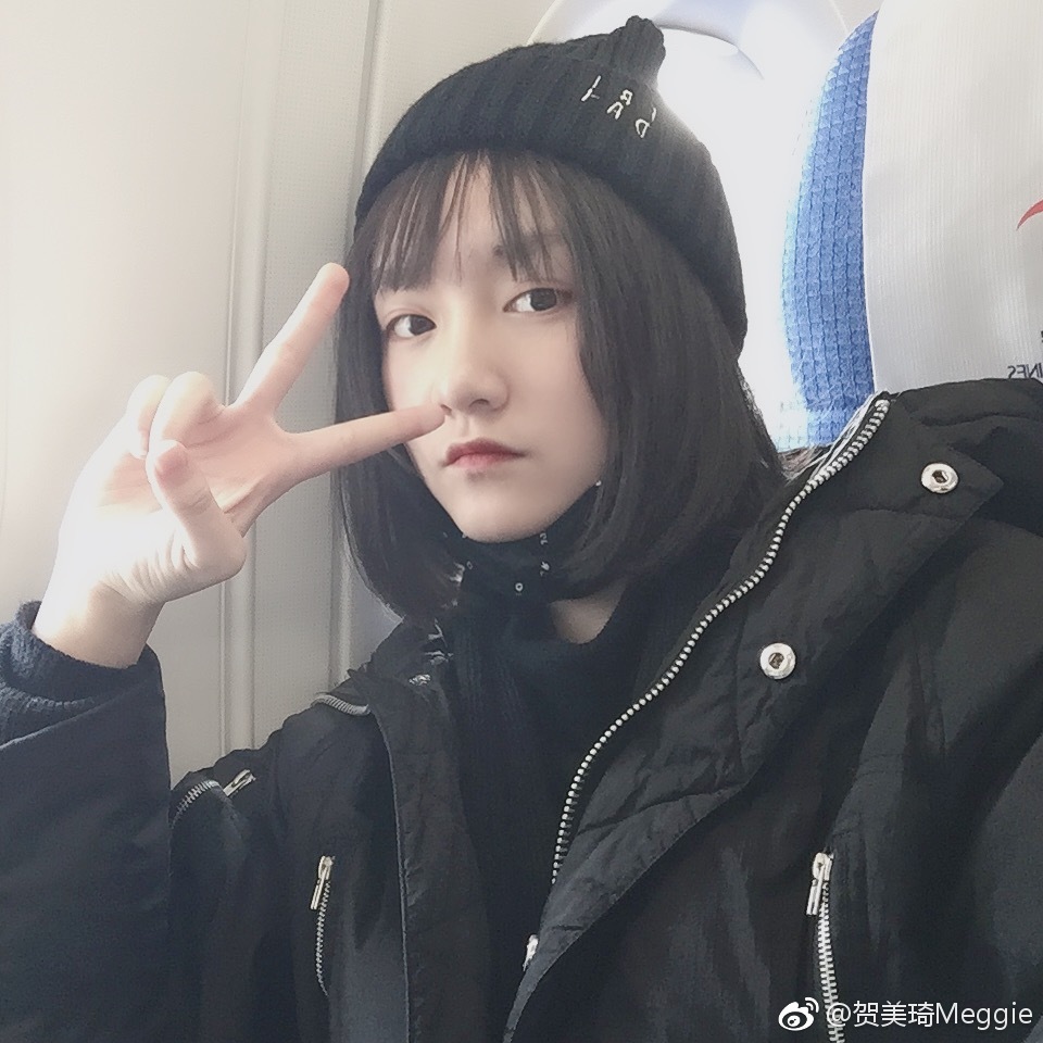 ���������ڵ���Ƭ ��������Դ��÷������������