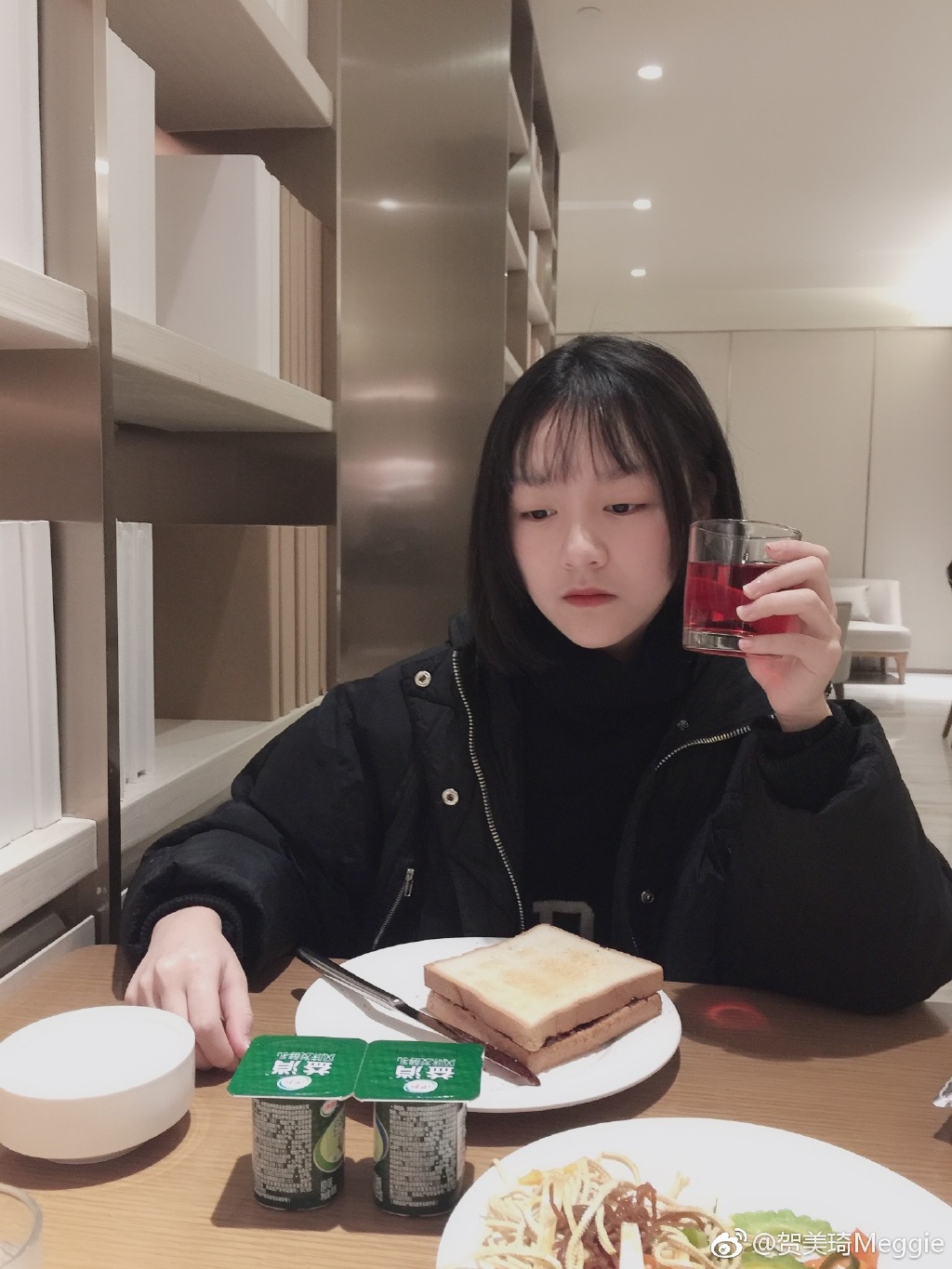 ���������ڵ���Ƭ ��������Դ��÷������������