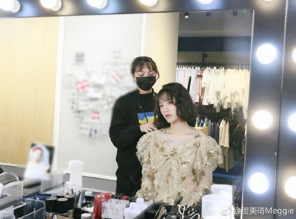 ���������ڵ���Ƭ ��������Դ��÷������������