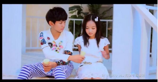 ���������ڵ���Ƭ ��������Դ��÷������������