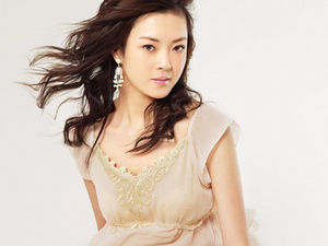 �ڸ����������ɥŮ�¼� �ڸ��Ů��ʲô������