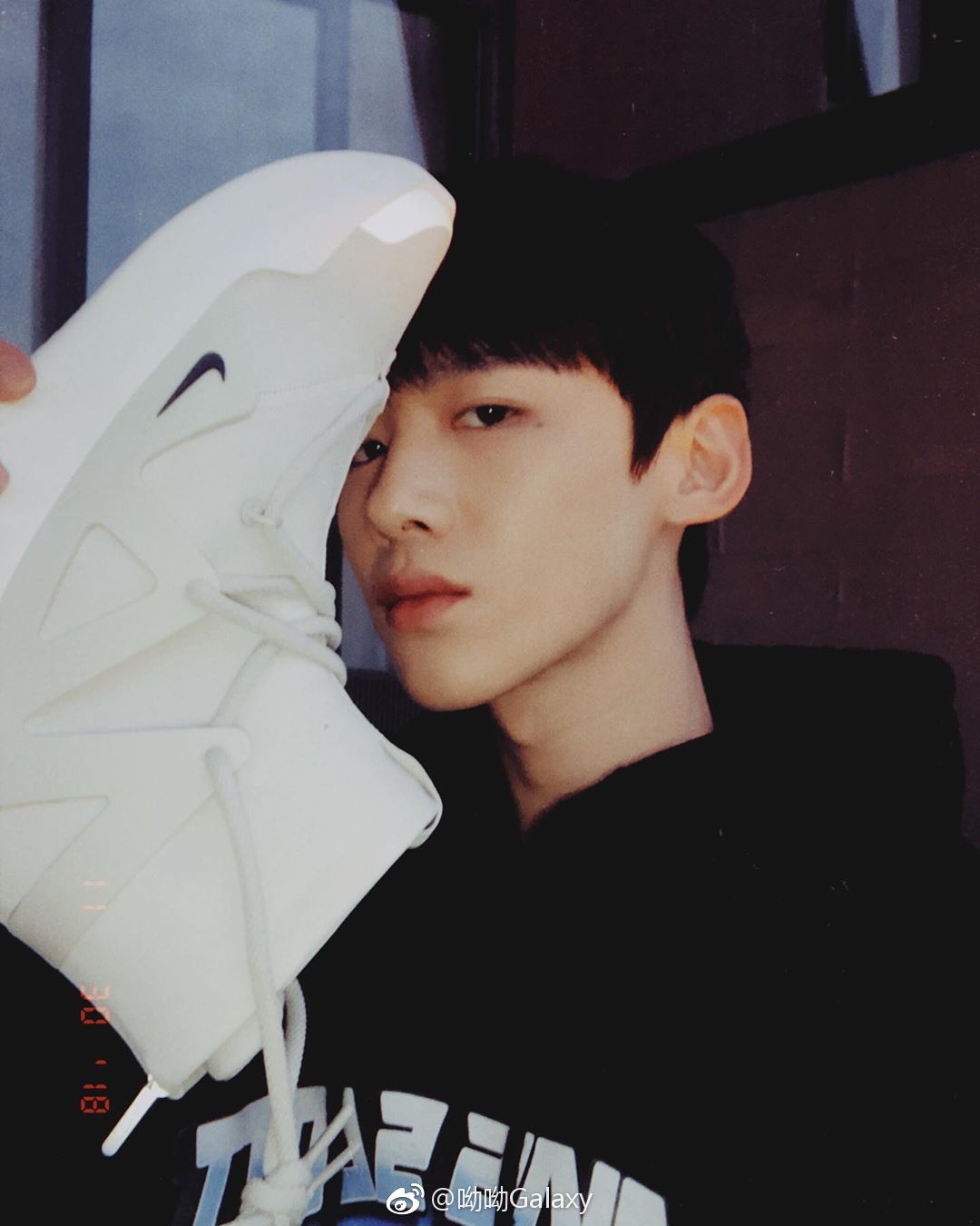 �׾�ͤ��Ь������ʲô�� Ϊʲô�а׾�ͤ����Ь��