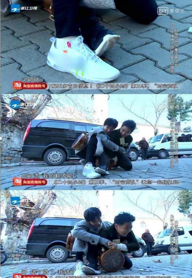 �׾�ͤ��Ь������ʲô�� Ϊʲô�а׾�ͤ����Ь��